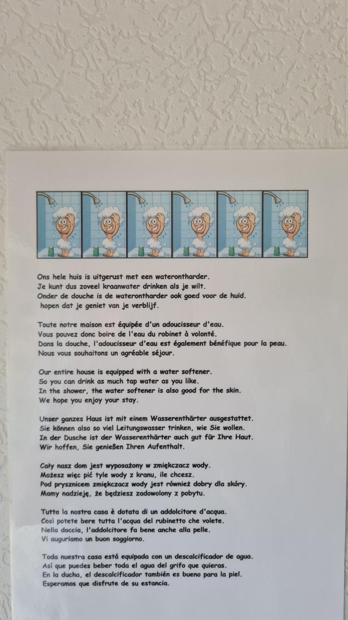 La Perle De Frayssinet-Le-Gelat - Chambre D'Hotes - B&B Екстериор снимка
