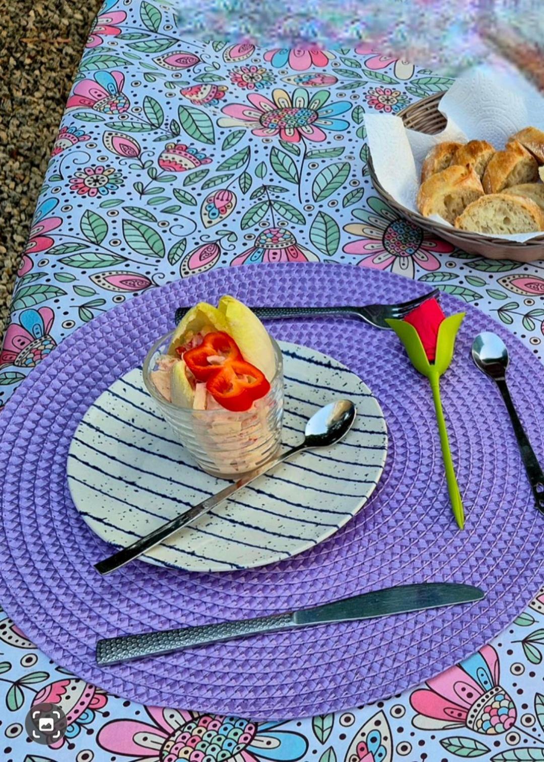 La Perle De Frayssinet-Le-Gelat - Chambre D'Hotes - B&B Екстериор снимка
